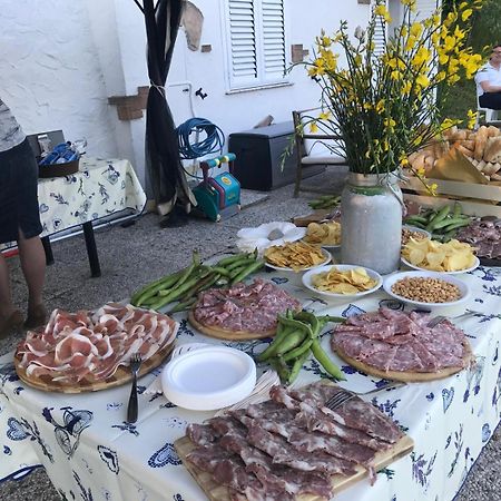 Ala Di Maniero In Agriturismo Valdrago In Toscana, Nel Verde Mugello Sulle Colline Di Firenze Autodromo Mugello Circuit Borgo San Lorenzo Eksteriør billede